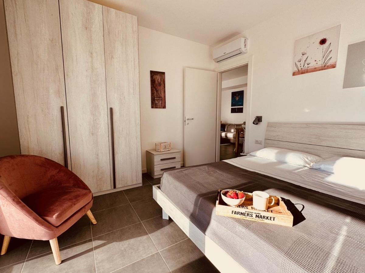 Farm stay Il Querciolo *